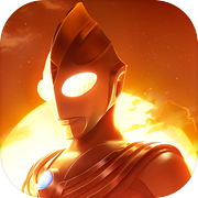 奥特曼:光之战士 2026最新版