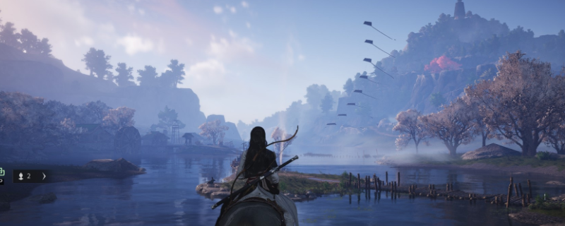 《燕云十六声》奇术满级需要钨金铁数量介绍