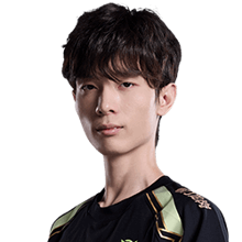 《LOL》S16EDG战队介绍