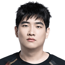 《LOL》S16EDG战队介绍