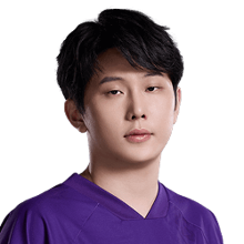 《LOL》S16TT战队介绍