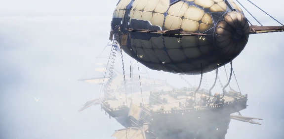 《风之痕迹》骑士和圣者职业勋章材料获取方法