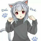 冷狐游戏盒子免费版