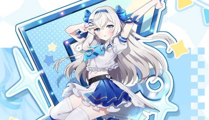 梅菲斯好结局达成攻略3