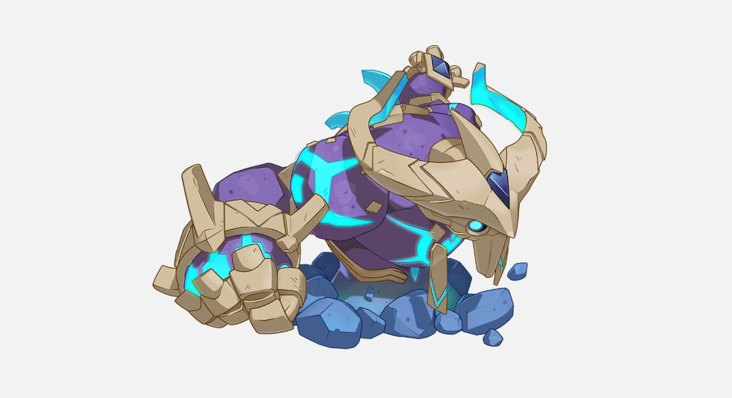 记忆石沙暴队阵容搭配攻略4