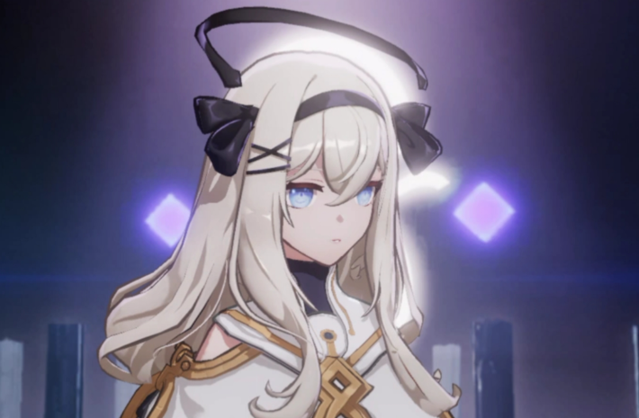 梅菲斯好结局达成攻略1