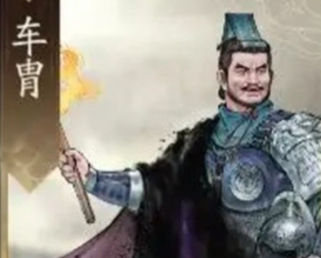 三国望神州典韦副将选择推荐2