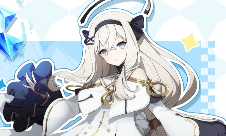 梅菲斯好结局达成攻略2