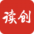 读创app