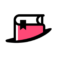 树洞漫画免费阅读