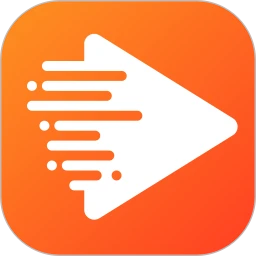 红薯免费短剧 2026最新版