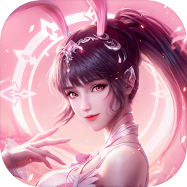 斗罗大陆：逆转时空 0.1折