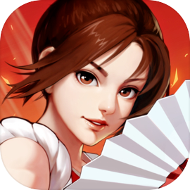 拳魂觉醒 2026最新版