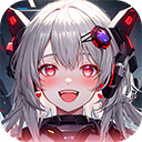 云上大陆 2026最新版