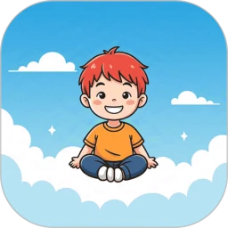 漫千绘乐园 2026最新版