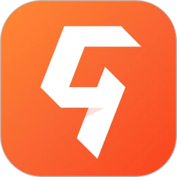 九游手游盒子 2026最新版