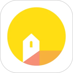 Glowe阁楼 2026新版本