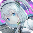 机忆 2026最新版