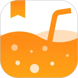 汽水小说 纯净版