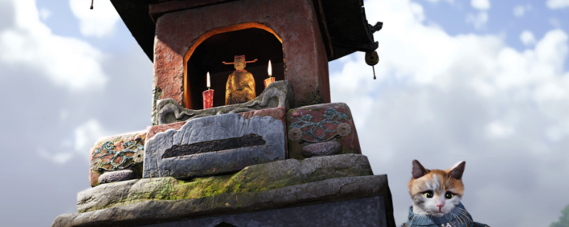 《燕云十六声》金钱系统介绍