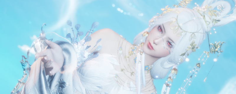 《燕云十六声》众生录介绍