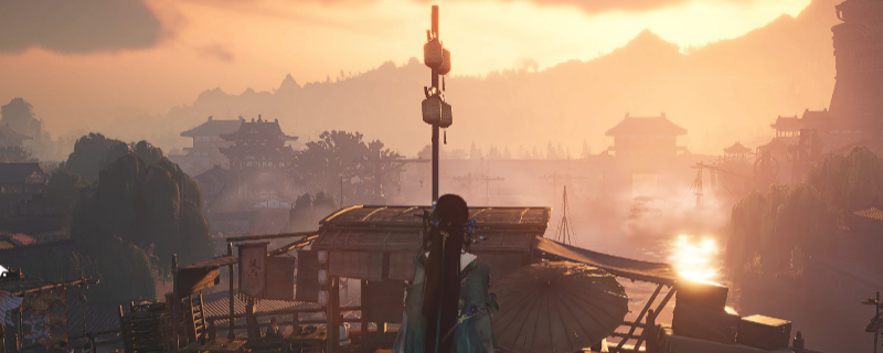 《燕云十六声》新手升级心得技巧分享