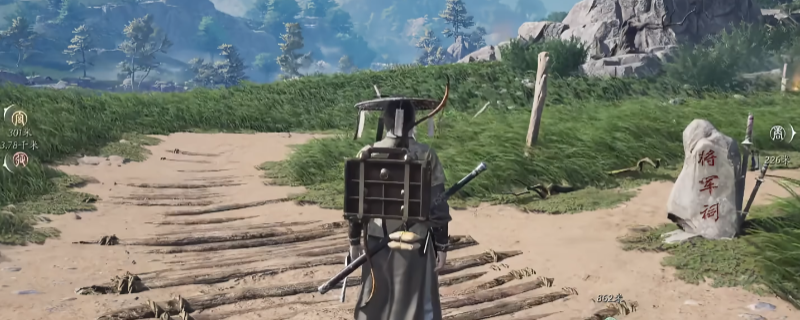 《燕云十六声》新手压等级作用介绍