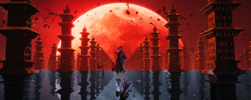 《燕云十六声》游历中明暗故事介绍