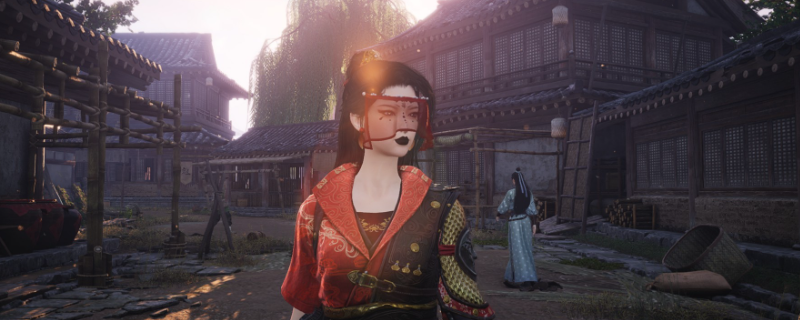 《燕云十六声》众生猫戏与犬戏介绍