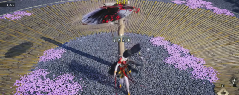 《燕云十六声》牵丝玉PVE速成攻略分享