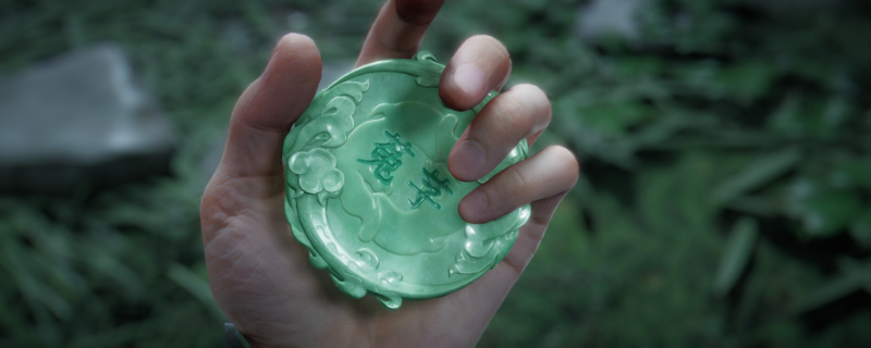 《燕云十六声》鸣金虹流派养成攻略