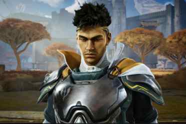 玩家唱衰《巅峰守卫》成下个星鸣 TGA压轴距发售零宣发