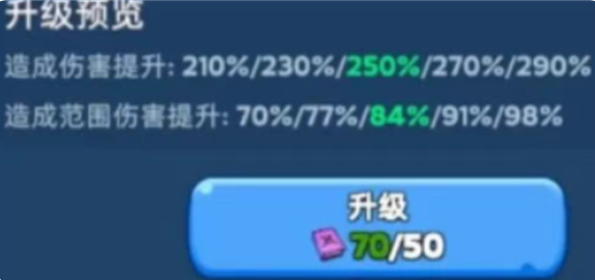 无尽冬日技能书使用优先级1