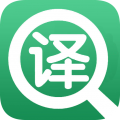 英语翻译官app