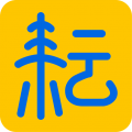 耘教乐学app