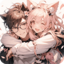 对话小说阅读平台正版