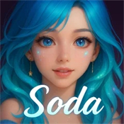 Soda AI