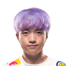 《LOL》S16T1战队介绍