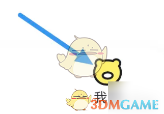 点点穿书 2026最新版(图4)