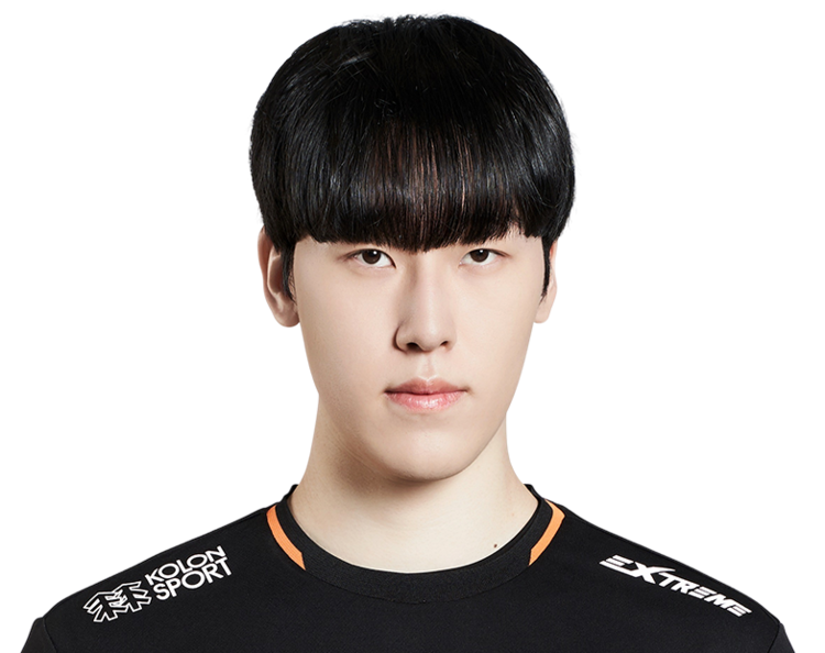 《LOL》S16HLE战队介绍