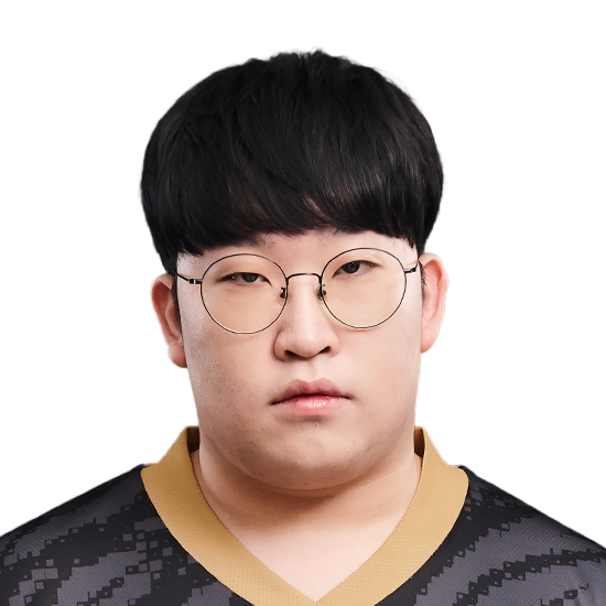 《LOL》S16HLE战队介绍