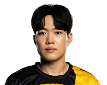 《LOL》S16DRX战队介绍