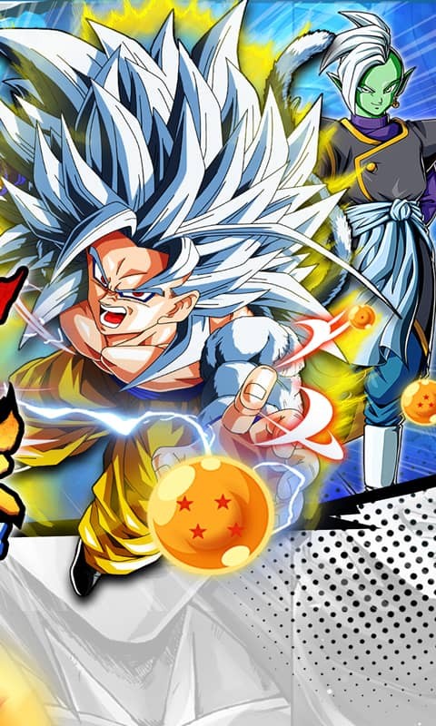 超次元大冒险 2026最新版