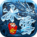 玛雅战纪 2026最新版