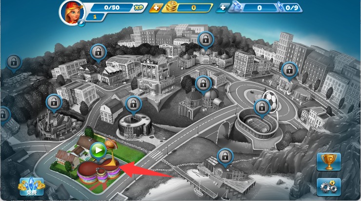 烹饪发烧友 2026最新版(图3)