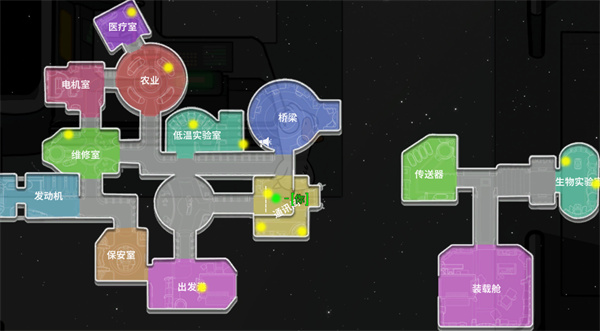 鹅鸭杀 国服(图4)