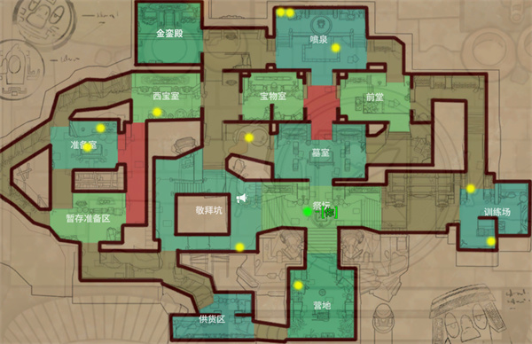 鹅鸭杀 国服(图6)