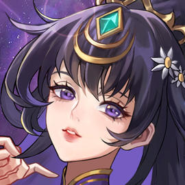 天下争霸三国志 官网版