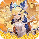 魔力契约 2026最新版