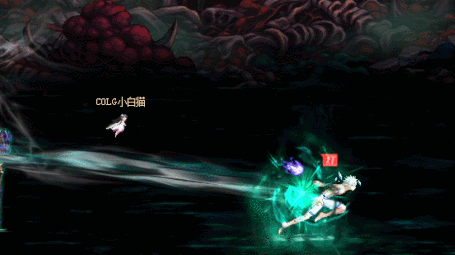 DNF傲慢威信塞加普怎么打